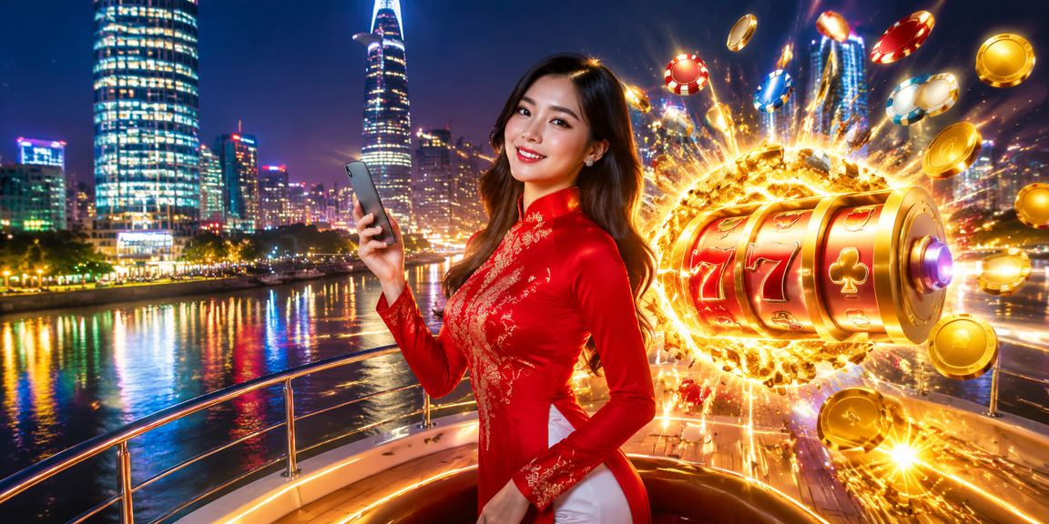 Phân tích cá cược thể thao và casino tại Hà Nội