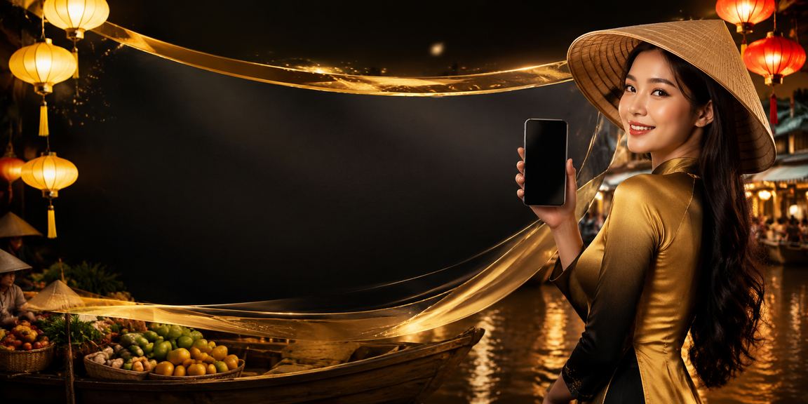Trò chơi casino phong phú trên 2015