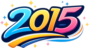 2015